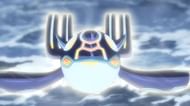 Primal Kyogre is Pokemon GO's best Water-type without peer (Image via The Pokemon Company)